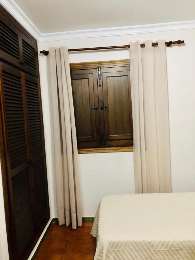 Hotel La Yedra アンテケラ エクステリア 写真